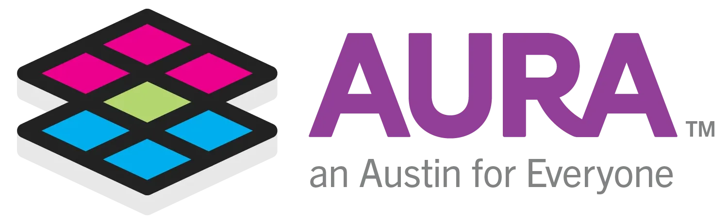 AURA